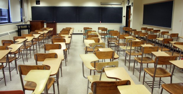 education5
