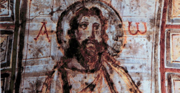 jesusfresco