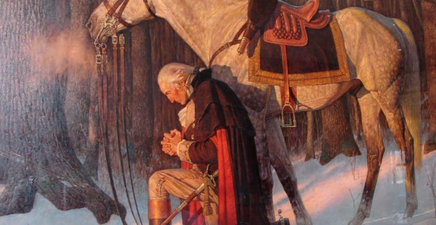 Father of OUr Country Father of OUr Country