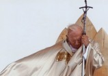 jpII jpII
