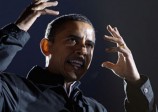 angry obama angry obama