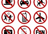 nanny state