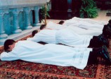 ordination ordination
