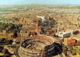 rome rome