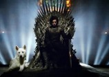 thrones thrones