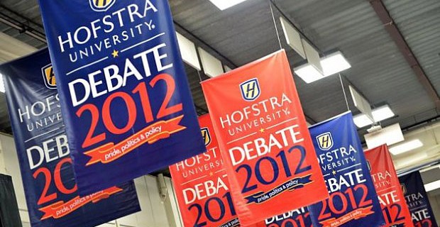 presidential-debate-town-hall
