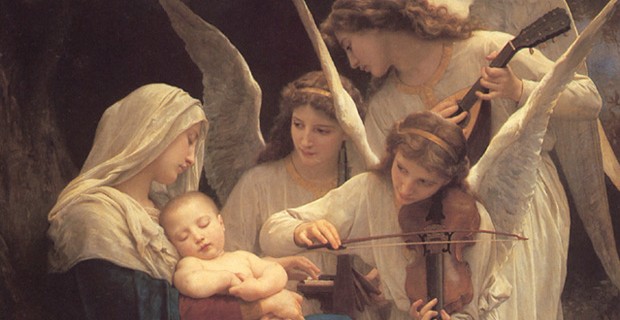 Bouguereau-Song-of-the-Angels-1881-620x320.jpg