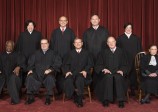 SupremeCourtJustices_2012