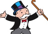 monopoly