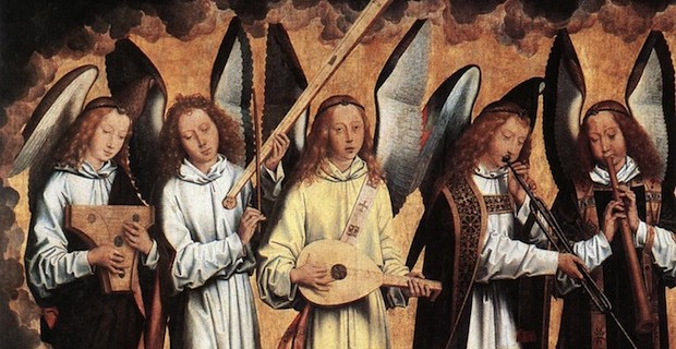 angel-musicians-hans-memling-1480s-620x320.jpg