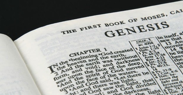 bible-genesis