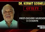 GosnellGuilty