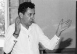 Wilhelmsen_mid 60s