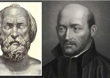 ignatius-loyola & Lycurgus of Sparta 2