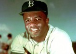 jackie-robinson