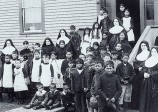 nuns-in-front-of-school