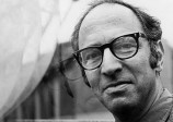 thomas-kuhn