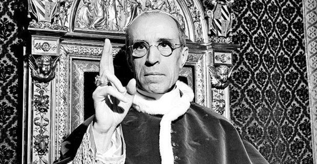 Pius XII pic 2