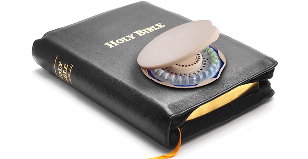 bible_birth_control-1