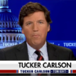 What Tucker Carlson Doesn’t Get About “Marriage” that the Left Does
