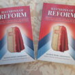 Correcting Illusions of Reform