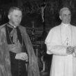 Is It Time to Reconsider Archbishop Lefebvre?