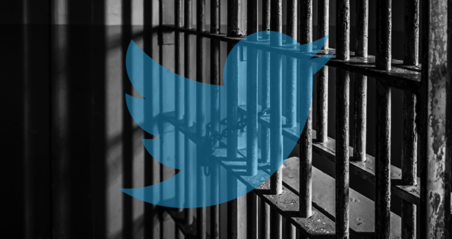 Twitter Jail 2