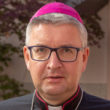 Bishop Kohlgraf