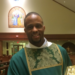 Deacon Gerard-Marie Anthony